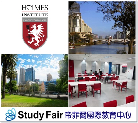 Holmes Colleges Australia 001.jpg