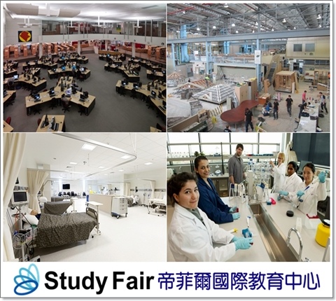 Holmesglen Institute of TAFE 002.jpg Holmesglen Institute of TAFE 002.jpg