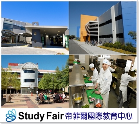 Holmesglen Institute of TAFE 001.jpg Holmesglen Institute of TAFE 001.jpg