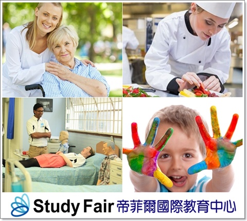 Melbourne City Institute of Education_002.jpg Melbourne City Institute of Education_002.jpg