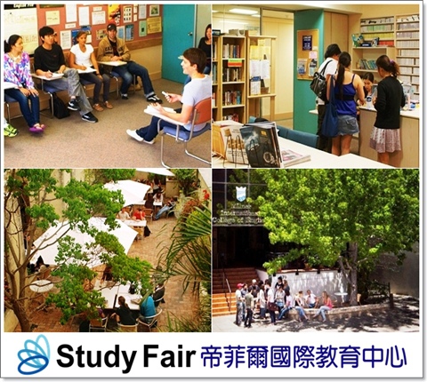 Milner International College of English_002.jpg