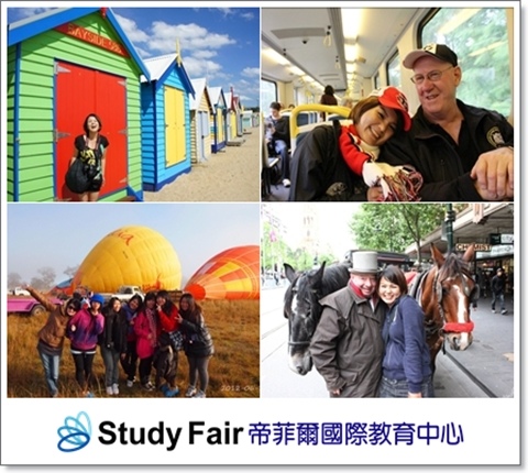 WendyChen_sf.jpg WendyChen_sf.jpg