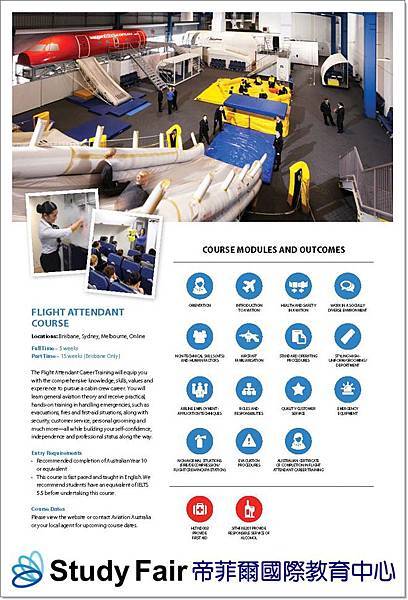 AA CabinCrew Dom 4pp Brochure Sept17_E_3_sf_660.jpg