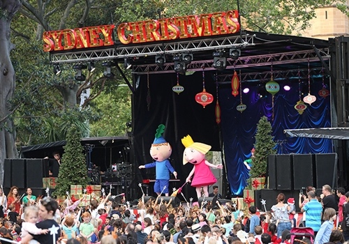 001_christmas on the green.jpg 001_christmas on the green.jpg