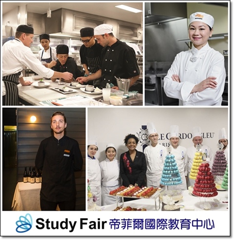 Cookery%26; Patisserie_sf_001.jpg