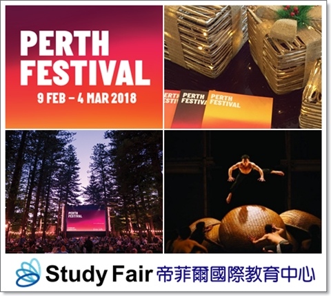 Perth Festival_sf_001.jpg