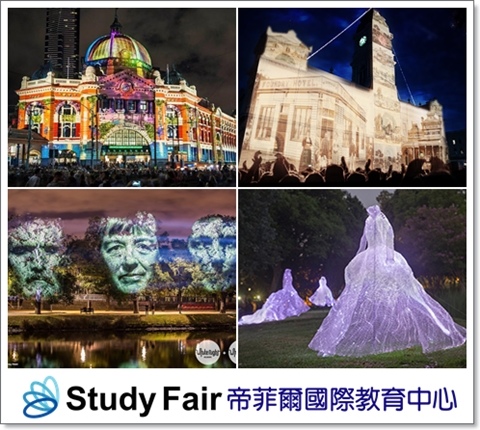 white night_sf_002.jpg white night_sf_002.jpg