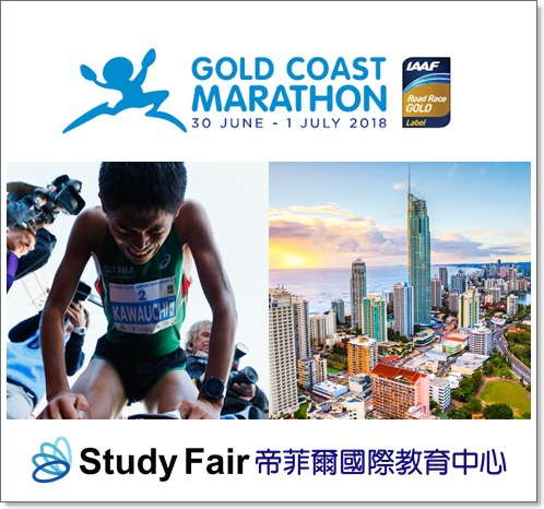 GCM_001.jpg GCM_001.jpg