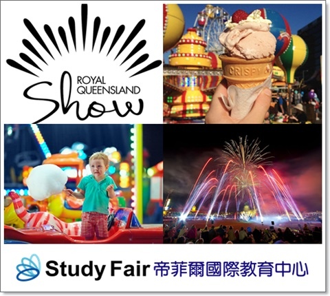 photo_001.jpg photo_001.jpg