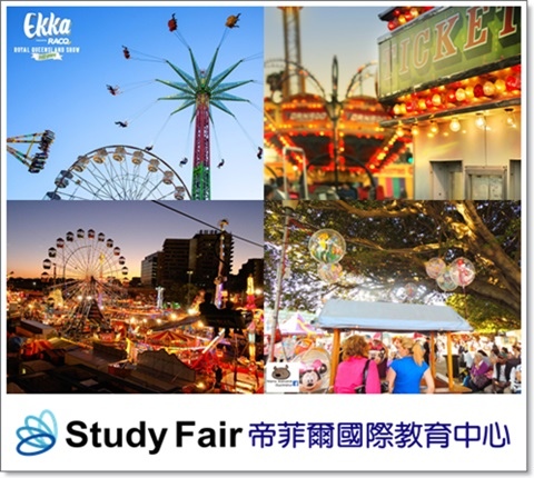 photo_002.jpg photo_002.jpg