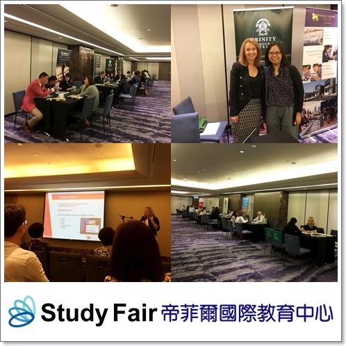 aeas_001_sf.jpg aeas_001_sf.jpg