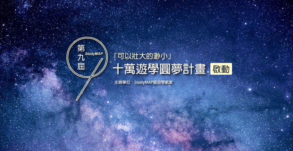 20180919001.jpg 20180919001.jpg