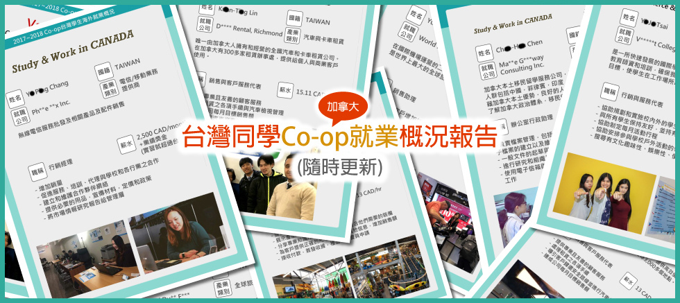 1025coop.jpg 1025coop.jpg