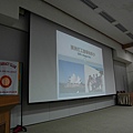 SAM_0780.JPG