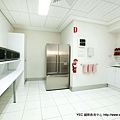 GC_Campus-Kitchen