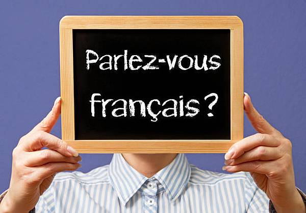 parlez-vous-francais