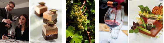 1397706020-1628796139