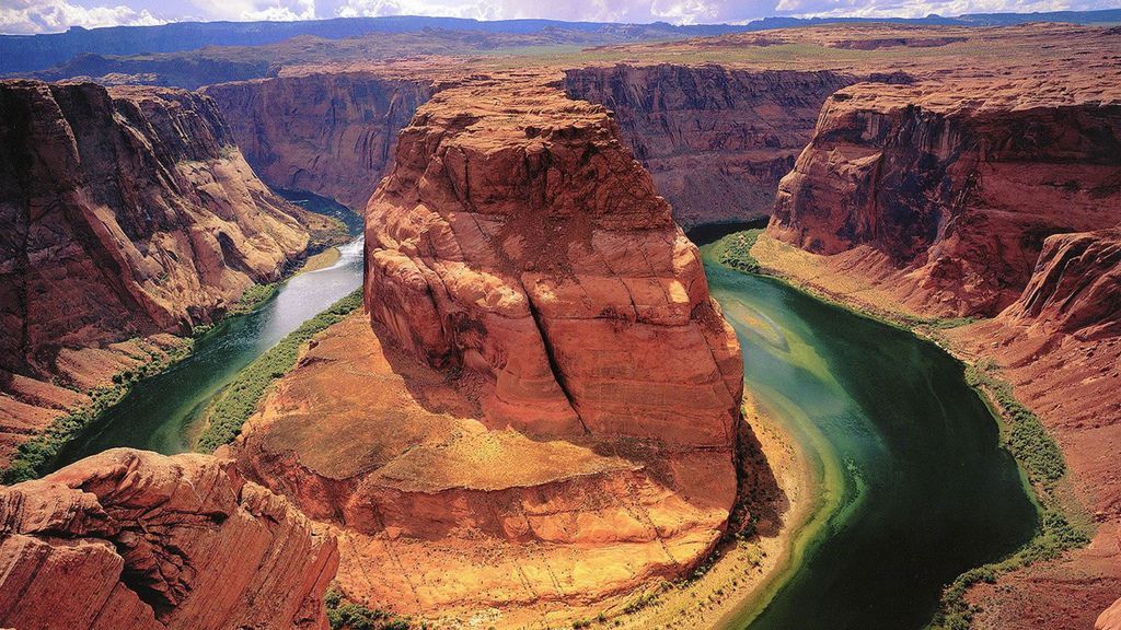 grand-canyon-arizona