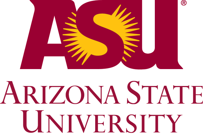 Arizona-State-University-Logo1