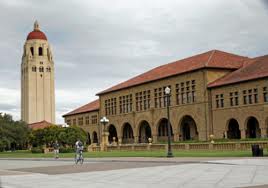 Stanford University