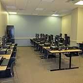 Computer Lab