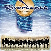 Riverdance_1