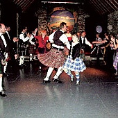 ceilidh