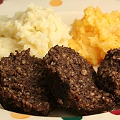 haggis