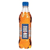 Irn_Bru_500ml_FS