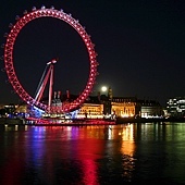 London-days_-London-Eye-2