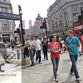 Oxford_Circus95590779