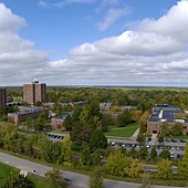 Campusview