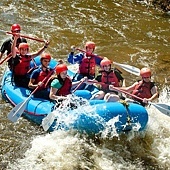 students_whitewater_rafting_3433__1_