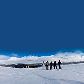 snow_skiing_snowboarding_3096__1_