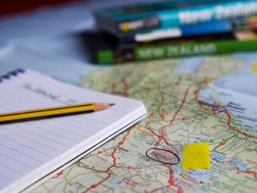 cn_image_size_travel-journal-notebook-map-guide-book