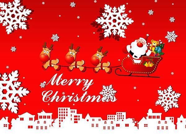 merry-christmas-and-happy-new-year-wallpaper-2013-hd