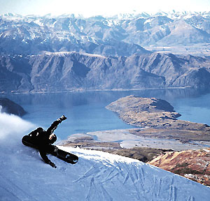 Blogs-2--New-Zealand-Ski