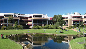 uowdaustralia