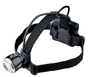 Hope Vision One LED Adventure