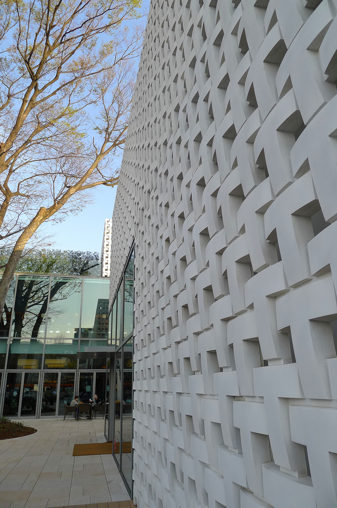 蔦屋書店