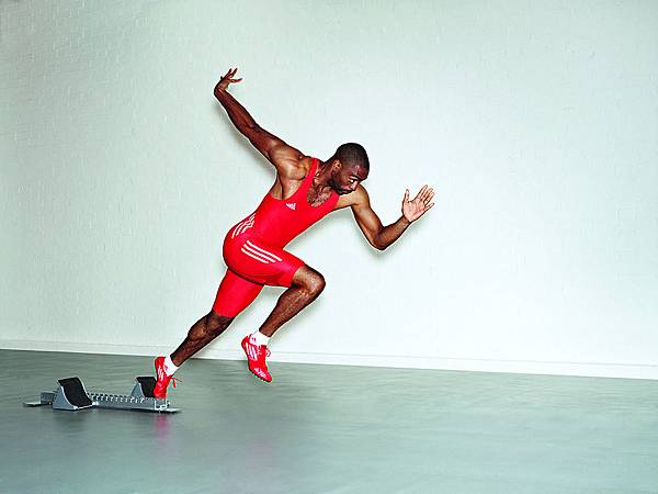 Tyson_Gay_adidas_FullBody_CC_034_rt