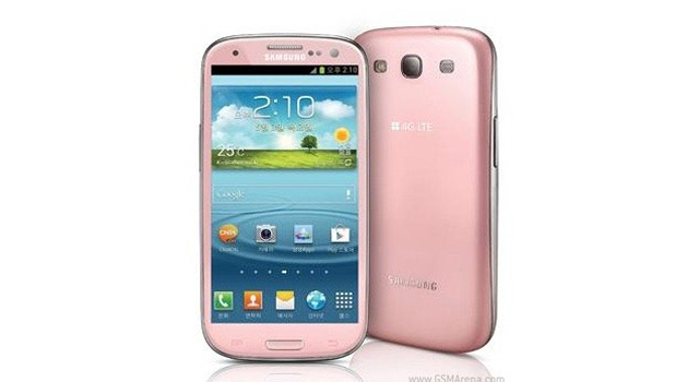 samsung-galaxy-s3-pink samsung-galaxy-s3-pink