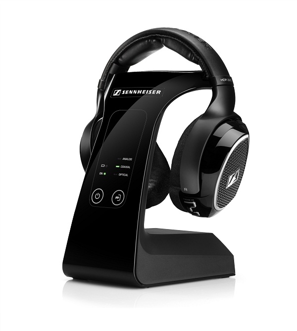 Sennheiser RS 220