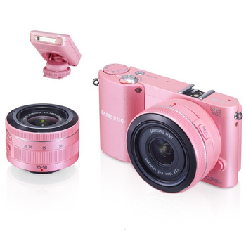 NX1000 pink