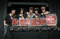 210-cover 210-cover