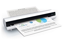 210-tablet z 210-tablet z