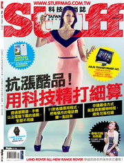111_COVER-180 111_COVER-180