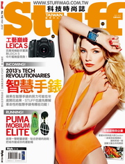 112_COVER-180 112_COVER-180