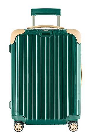 RIMOWA BOSSA NOVA