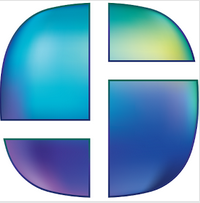 GALAXY Life-icon GALAXY Life-icon